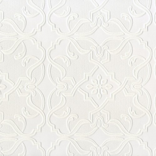 Обои под покраску Anaglypta Luxury Maxwell RD0671 купить